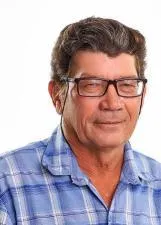 Valter O Amigo de Sempre