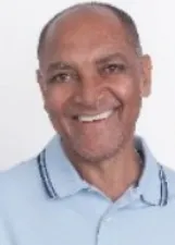 Toninho