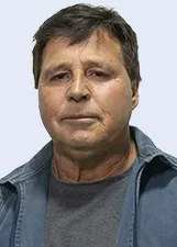 Claudio do Posto