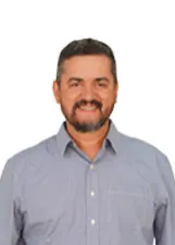 Ari Gamela