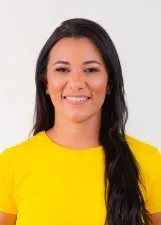 CATARINA SOARES