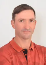 DILCEU