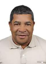 Onofre Aniceto