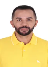 ENFERMEIRO RAIMISON