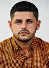 LEANDRO