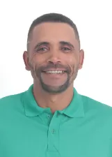 Jorge Samuray