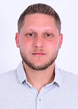 Marcos Scariot