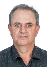 ADILSO ANTONIO SALINI