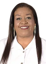 TÂNIA BRAGA