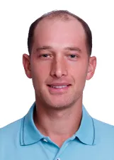 ISMAEL BERNARDI