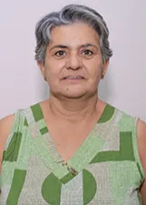 Rose Pandolfo