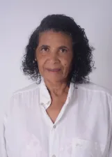 Dora da Esfirra