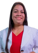 Renata Emily