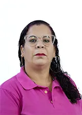 Leyla de Giu Vaqueiro