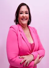 Manuela da Saúde