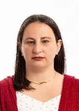 Luzia