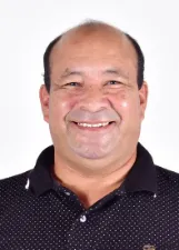 Pr Jolielson Oliveira