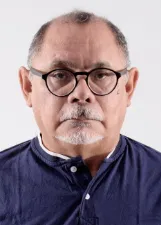MARIO SERGIO
