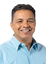 Coronel Paixão