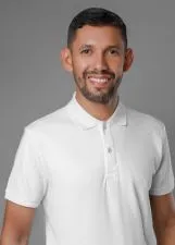 JÓ DIONISIO