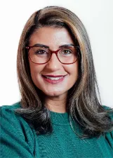 PROFESSORA VANESSA