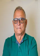 Gê Bodão