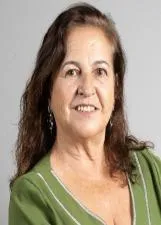 Amélia Garcia