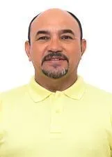 NILTON PAES