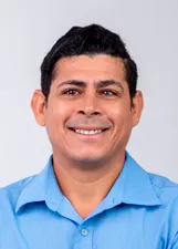 Jackson de Laro