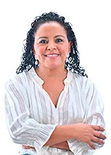 VALBIRENE NUNES