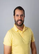 DETINHO