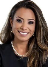 Palomara Silva