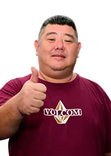JUNIOR NOZAKI