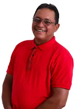 Ze Antonio