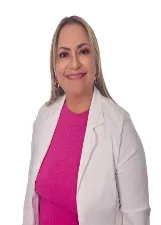 Patricia Motta