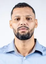 Rodrigo Pocotó