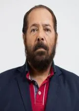 Waldy Carvalho
