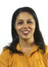Cassia