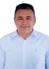 Chico Anselmo