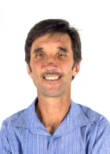 Tiquinho