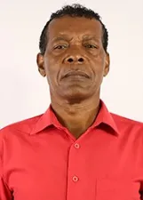 ROBERTINHO