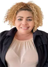 Vanusa do Capatará