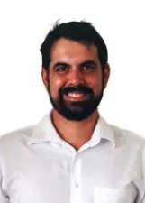 Deividy Larios