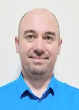 Dulcimar Graboski