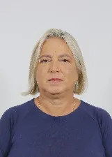 Valeria Valim