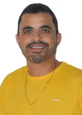 Demarcio