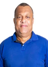 Marcelo Biriba