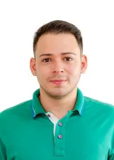 Daniel da Eletrônica Goulart