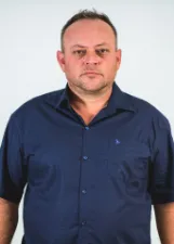 Guilhermão