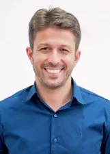 NILTINHO